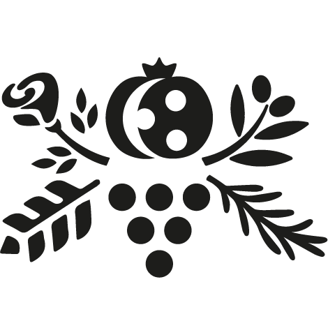 Fontebelvedere